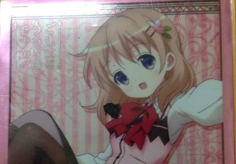 【やめたげてよぉ！】とあるカードゲーム屋が客の忘れ物をツイッターで晒す→晒したものが黒歴史過ぎるんだがｗｗｗｗｗｗｗｗｗｗｗｗｗｗ