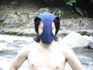 【変態速報】高専課長が女子体操服盗む→高専課長「自分で着たかった」