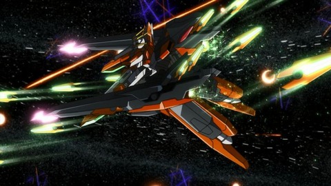アーケードゲーム『ガンダムEXVSMB』にガンダムハルート、TV版デスサイズ、ヘビーアームズ改参戦決定！