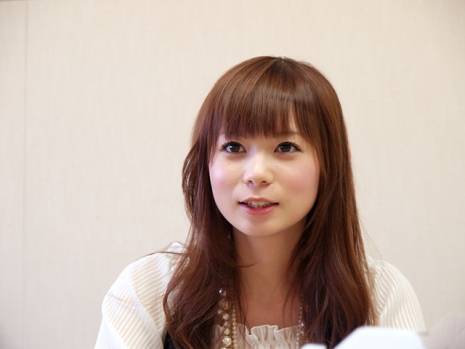 【「万引き犯」画像問題】しょこたん「意識的に窃盗してる犯人甘やかすことない」と激おこ