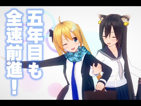 スライド1