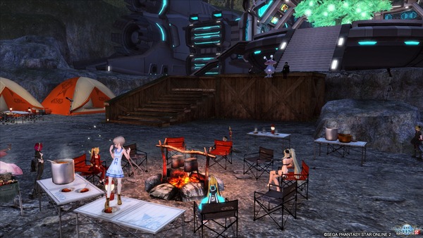 pso20180811_224304_009