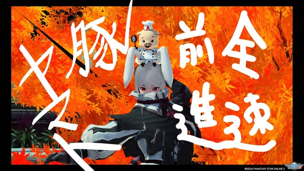 Inkedフnkhkllugyu