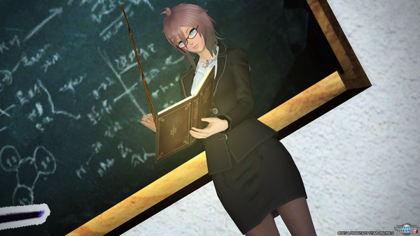 pso20180303_235655_015