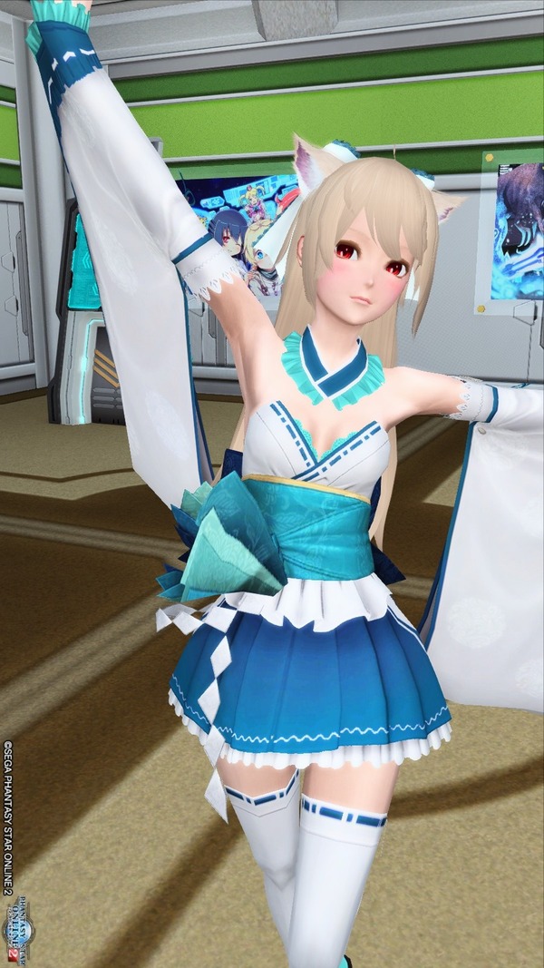 pso20180804_000949_009