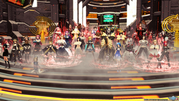 pso20190518_233855_006