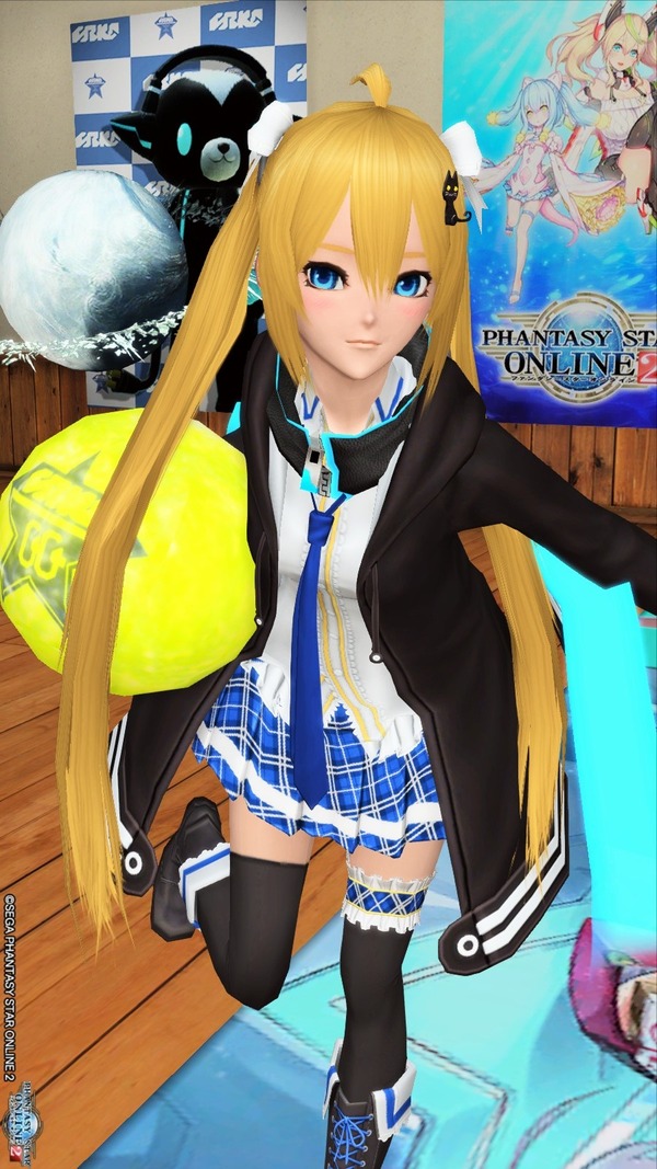 pso20180813_014421_008