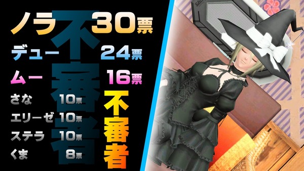 スライド17