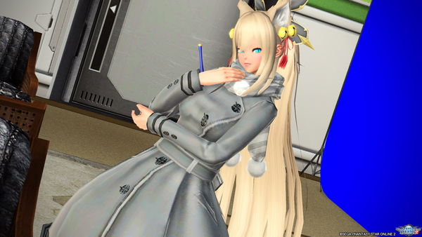pso20180213_213210_003