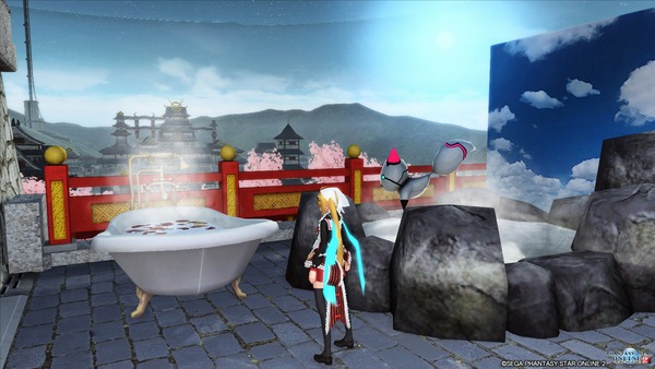 pso20180216_021956_005