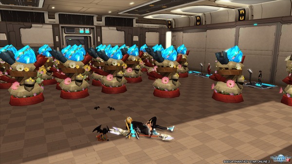 pso20180309_010412_009