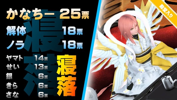 スライド5