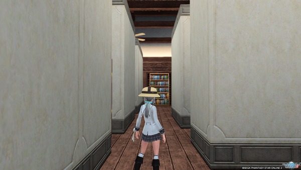 pso20180611_211823_009