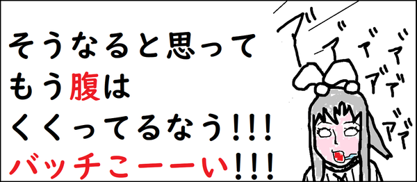 dfafasdf