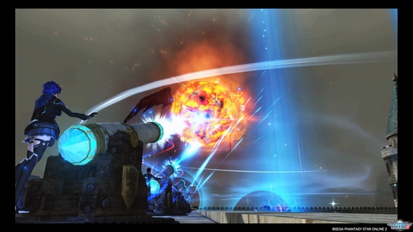 ファンタシースターオンライン２_20180529221354