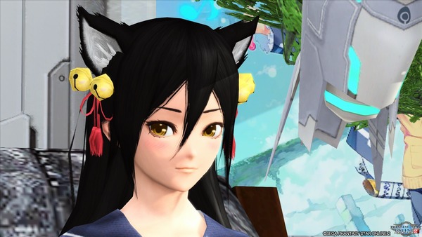 pso20180423_231541_009
