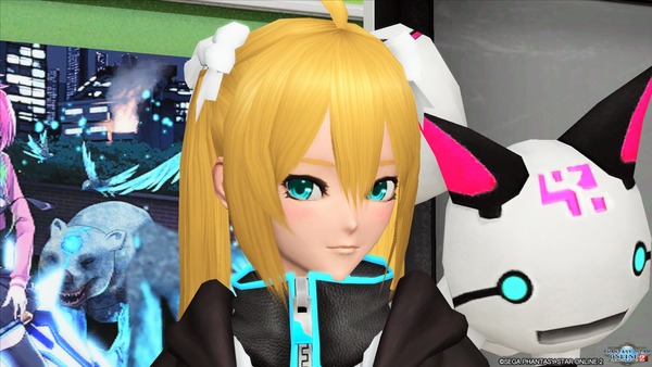pso20180424_183705_001