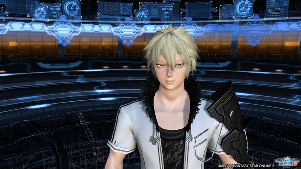 pso20200413_035247_005