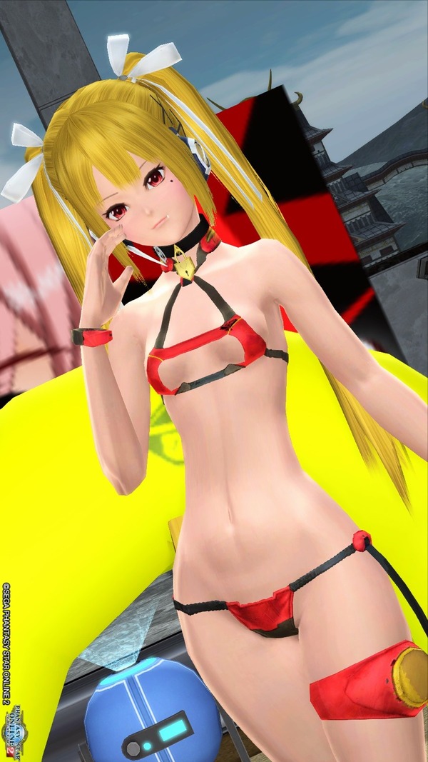 pso20180809_012832_003