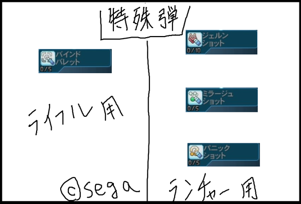 あｄｓヴぁｗ