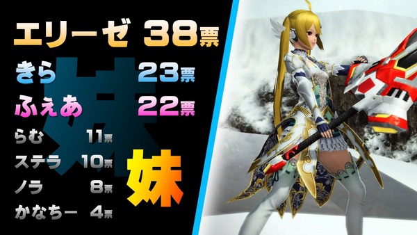 スライド15
