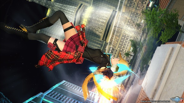pso20171219_153214_057