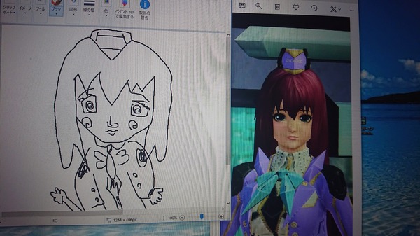 DSC_0512 - コピー