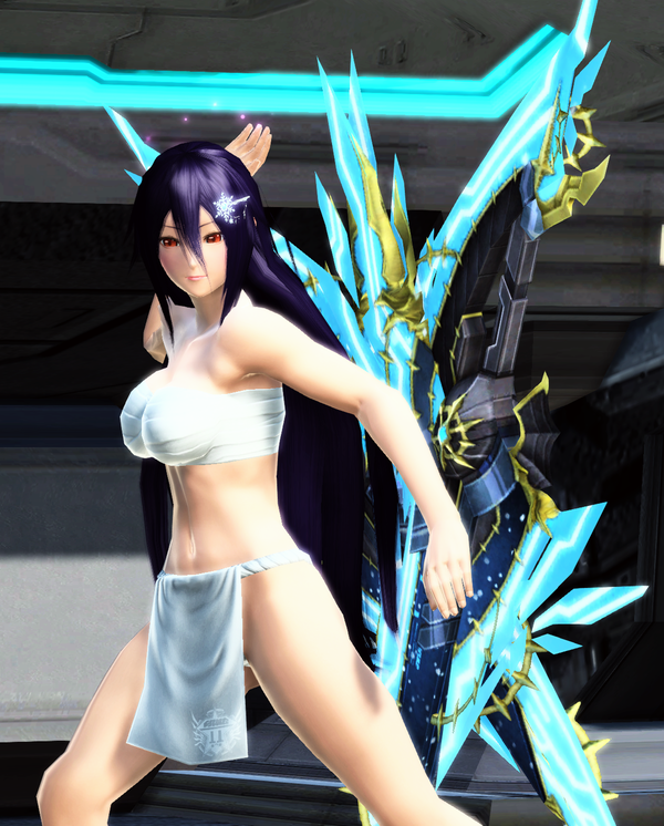 pso20190623_172356_001