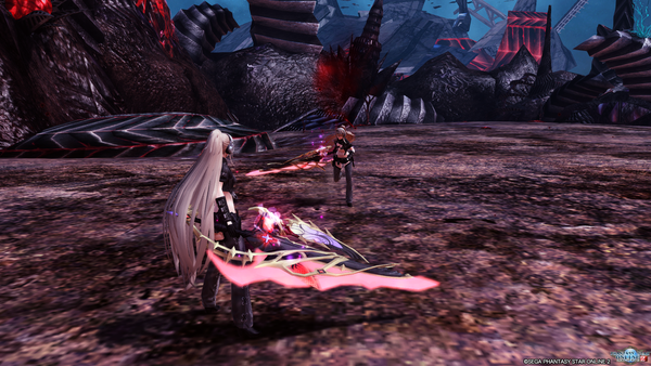 pso20180506_063700_014