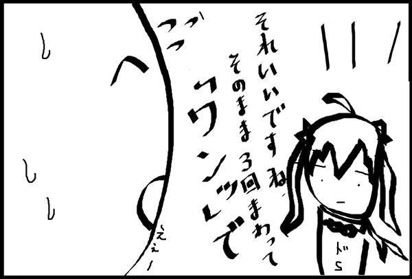 dsfklajiohgaguh