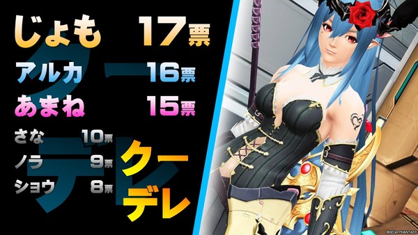 スライド20