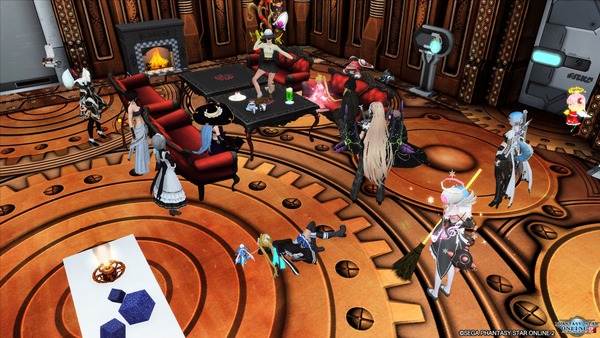 pso20180510_001113_006