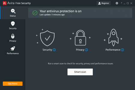 spotlight_dashboard_page_EN