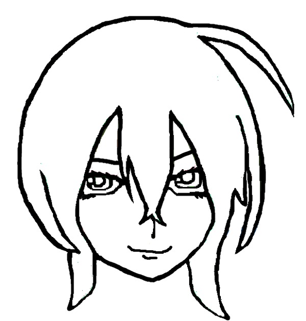 色なしほむほむ