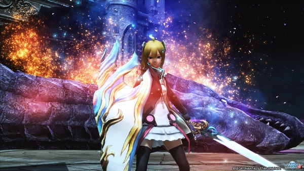 pso20180125_231006_005