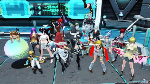 pso20200419_000015_006