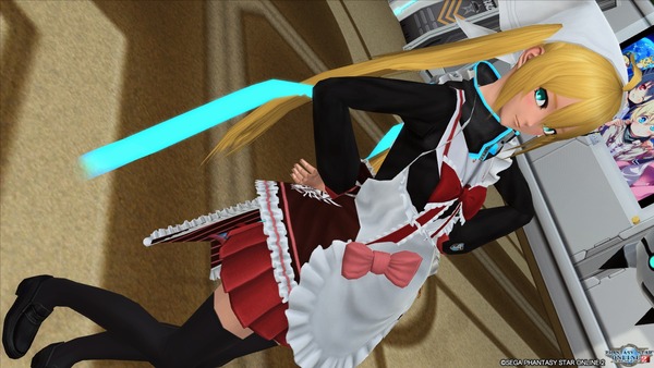 pso20180216_021741_002