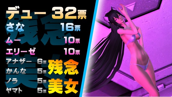 スライド21