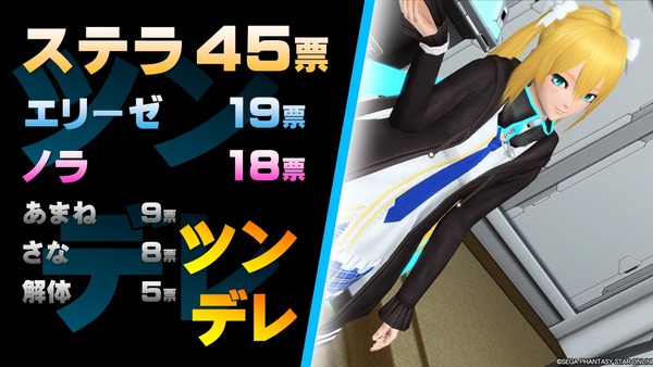 スライド19