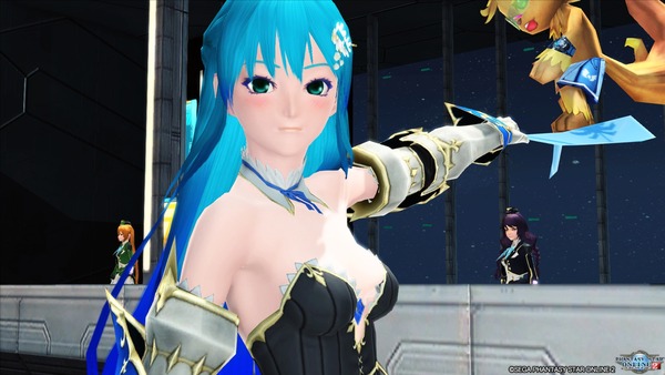 pso20180525_152414_008