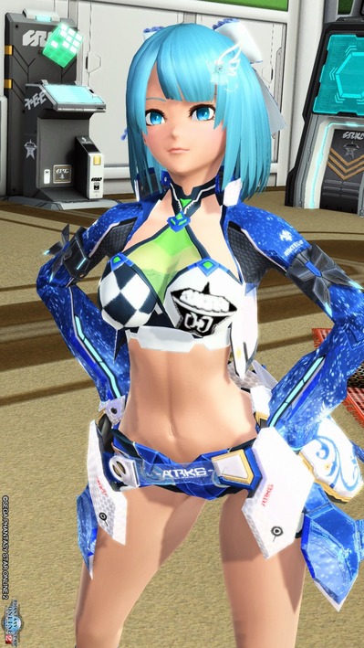 pso20190211_032651_010