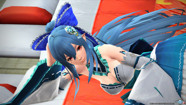 pso20180304_191901_006