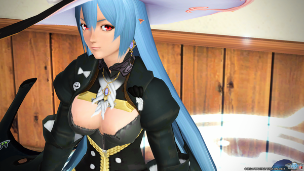 pso20180217_161300_006