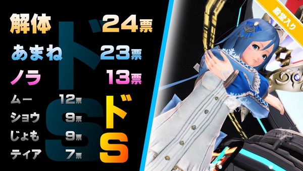 スライド6