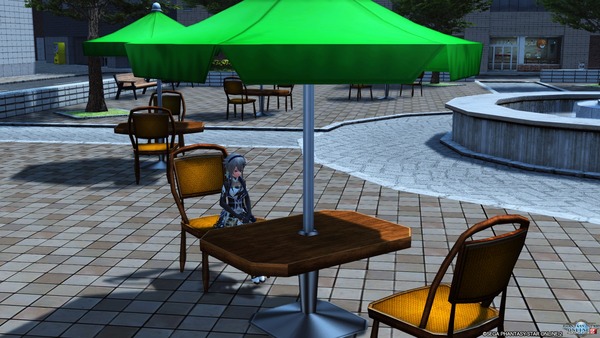 pso20180830_230812_004