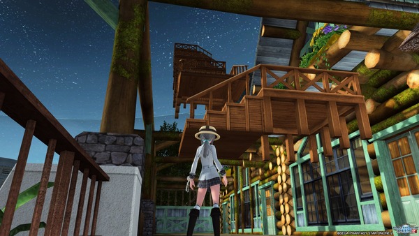pso20180611_211601_006