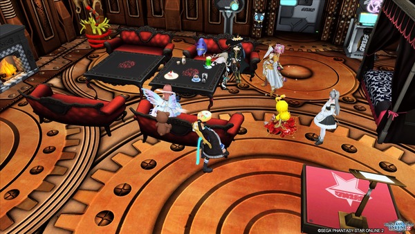 pso20180725_214908_010