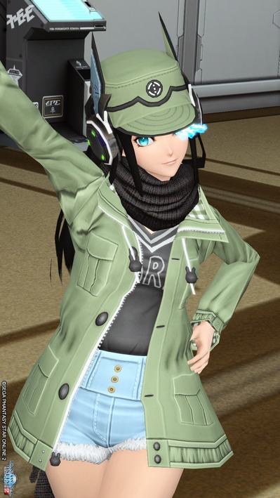 pso20190213_015213_006