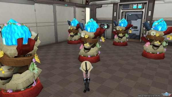 pso20180222_195159_000