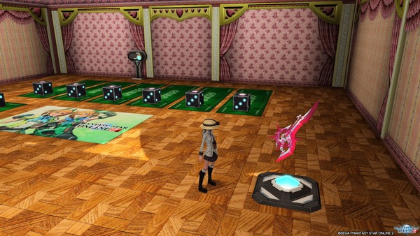 pso20180222_195627_002